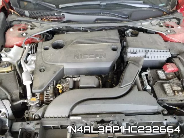 1N4AL3AP1HC232664 фото 8