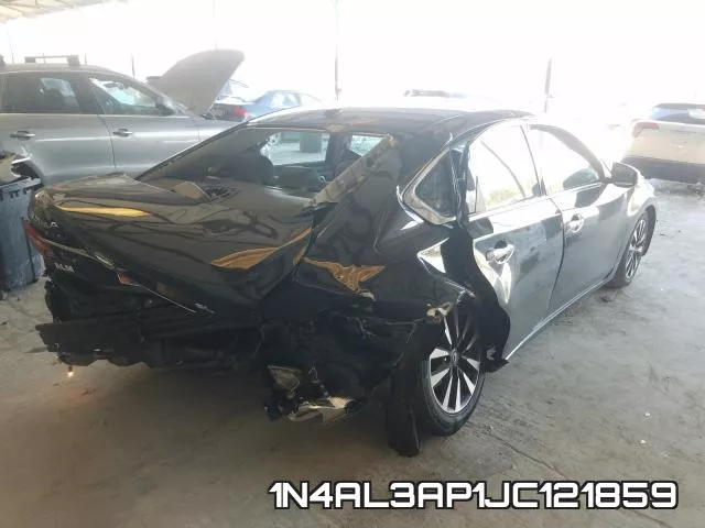 1N4AL3AP1JC121859 фото 5