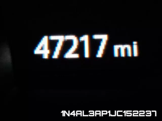1N4AL3AP1JC152237 фото 9