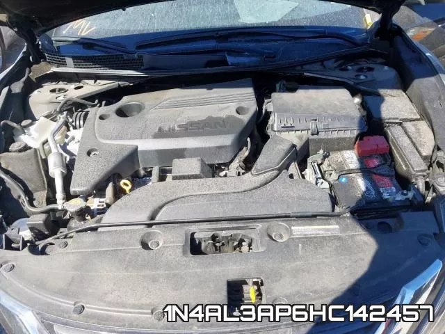 1N4AL3AP6HC142457 фото 8