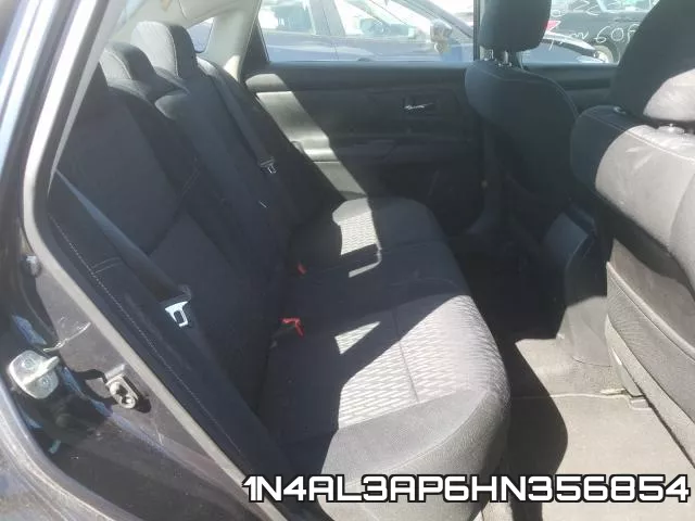 1N4AL3AP6HN356854 фото 7