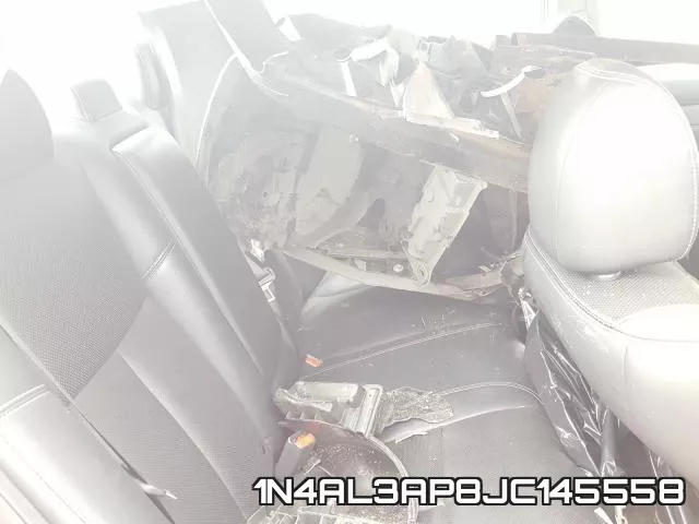 1N4AL3AP8JC145558 фото 7