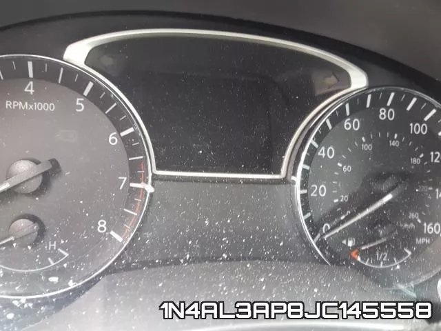 1N4AL3AP8JC145558 фото 9