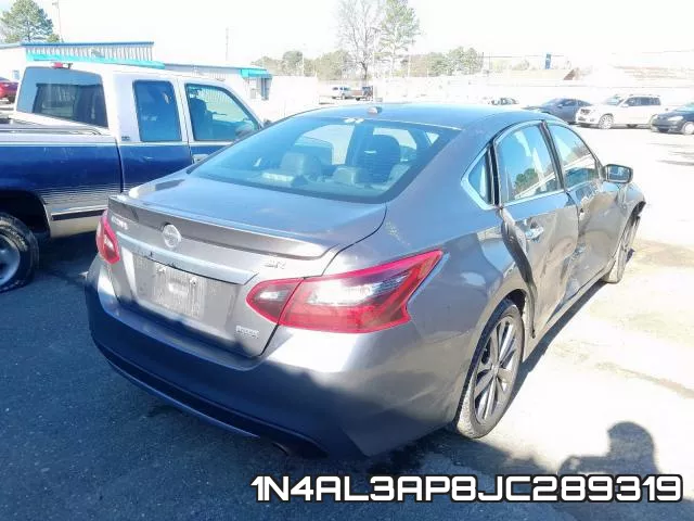1N4AL3AP8JC289319 фото 5