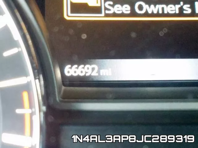 1N4AL3AP8JC289319 фото 9