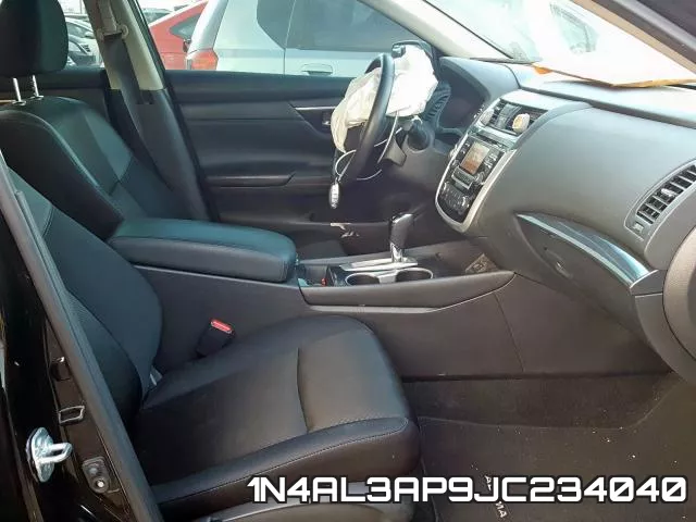 1N4AL3AP9JC234040 фото 6