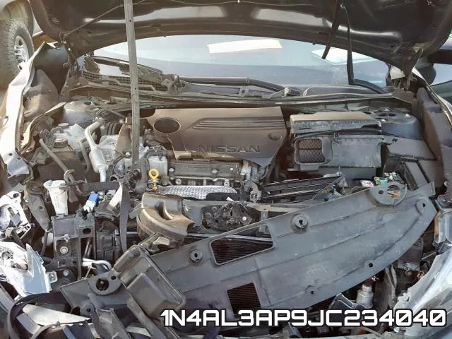1N4AL3AP9JC234040 фото 8