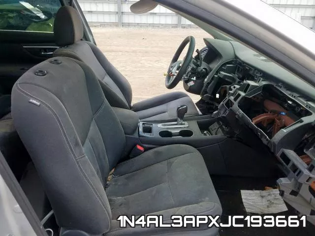 1N4AL3APXJC193661 фото 6