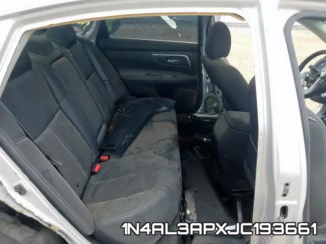 1N4AL3APXJC193661 фото 7