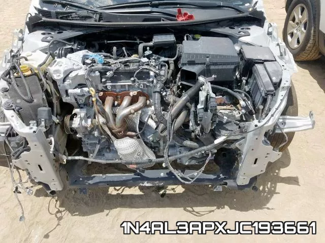 1N4AL3APXJC193661 фото 8