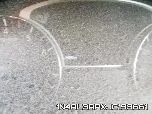 1N4AL3APXJC193661 фото 9