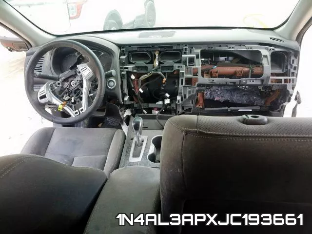 1N4AL3APXJC193661 фото 10