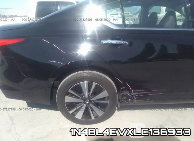 1N4BL4EVXLC136933 фото 7