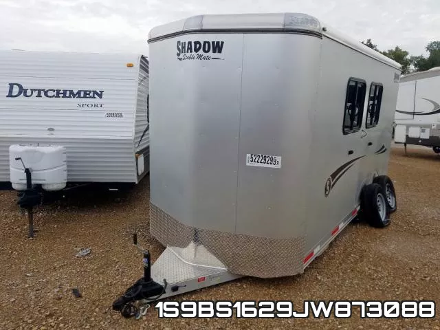 1S9BS1629JW873088 фото 3