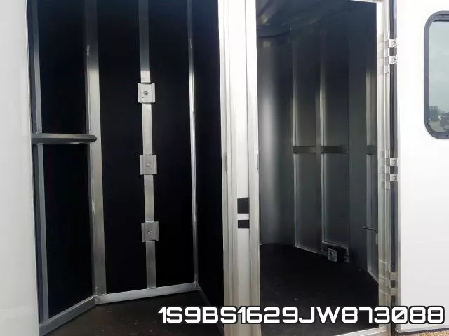 1S9BS1629JW873088 фото 6