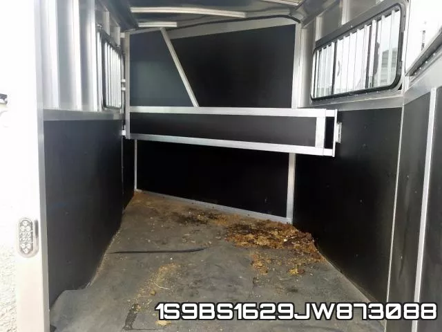 1S9BS1629JW873088 фото 7