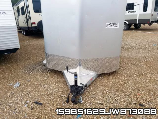 1S9BS1629JW873088 фото 8