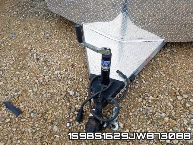 1S9BS1629JW873088 фото 9
