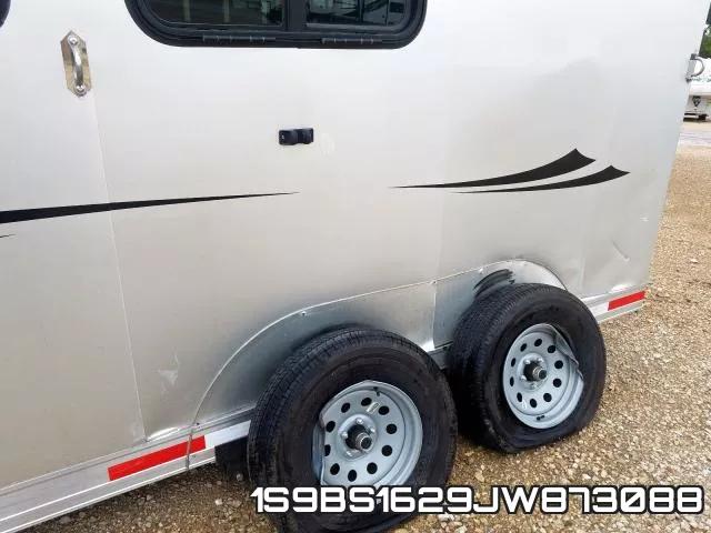 1S9BS1629JW873088 фото 10