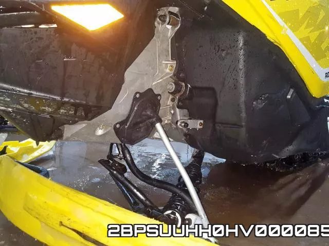 2BPSUUHH0HV000085 фото 10