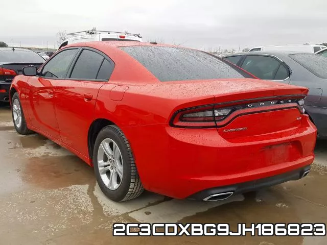 2C3CDXBG9JH186823 фото 4