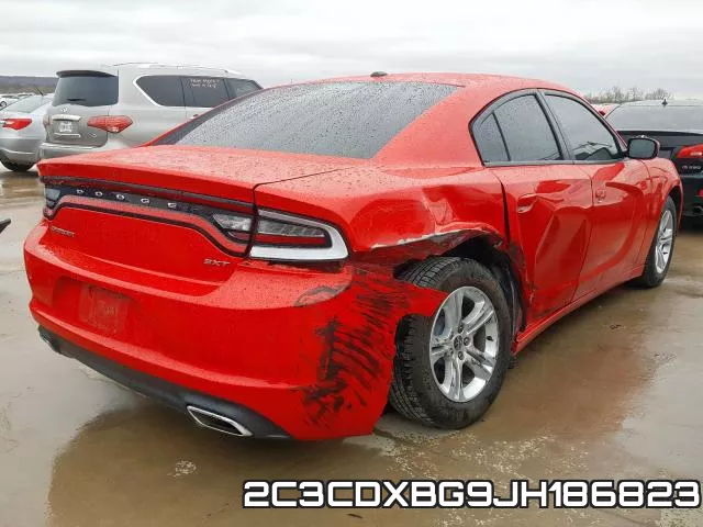 2C3CDXBG9JH186823 фото 5