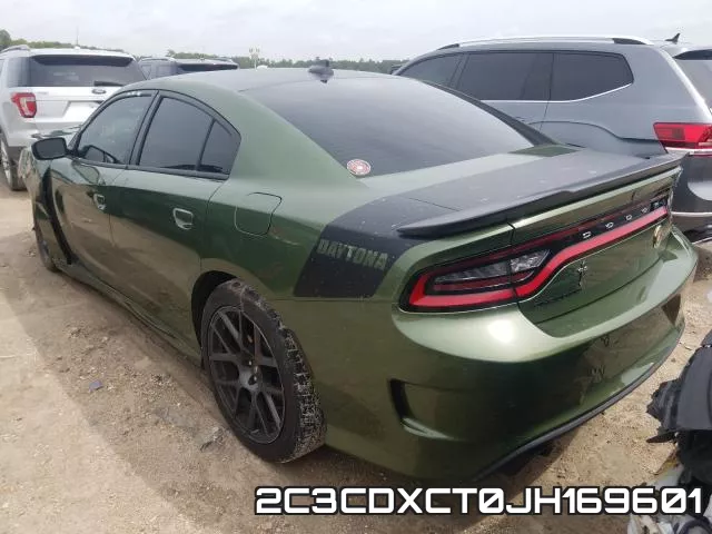 2C3CDXCT0JH169601 фото 4