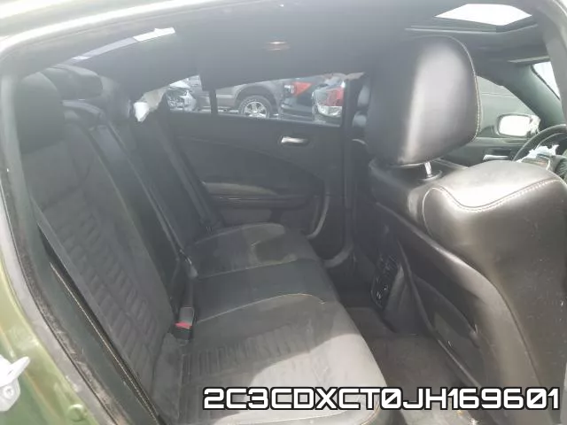 2C3CDXCT0JH169601 фото 7