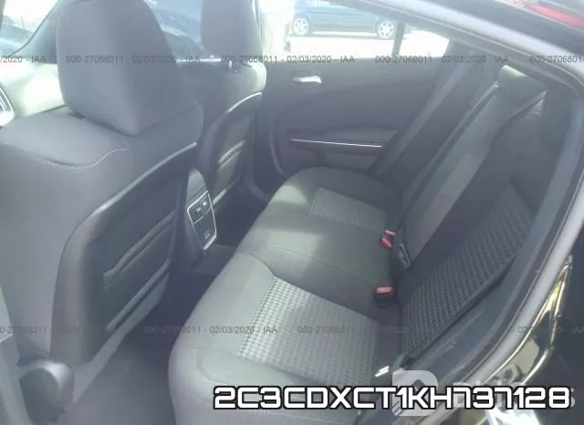 2C3CDXCT1KH737128 фото 9