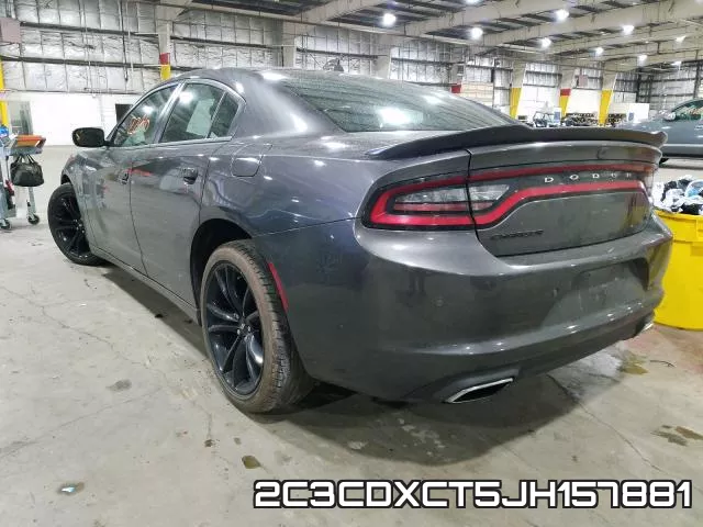 2C3CDXCT5JH157881 фото 4