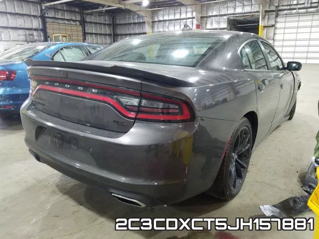 2C3CDXCT5JH157881 фото 5