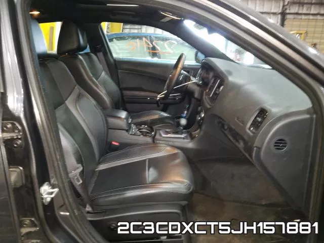 2C3CDXCT5JH157881 фото 6