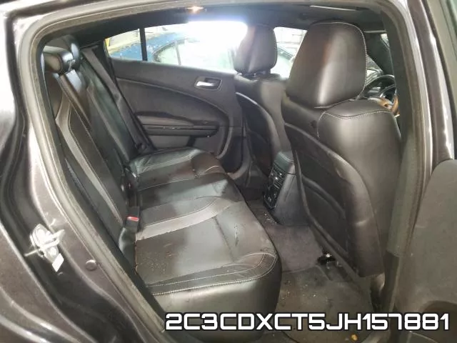 2C3CDXCT5JH157881 фото 7