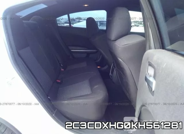 2C3CDXHG0KH561281 фото 9