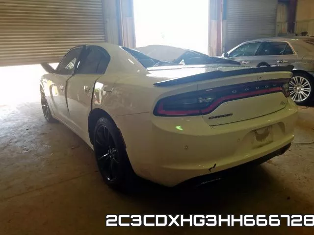 2C3CDXHG3HH666728 фото 4