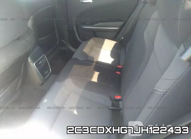 2C3CDXHG7JH122433 фото 9