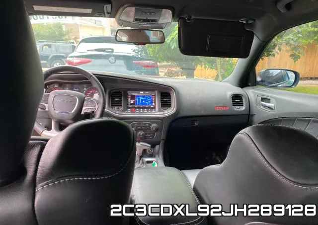2C3CDXL92JH289128 фото 10