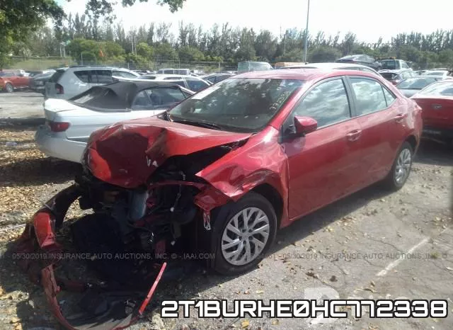 2T1BURHE0HC772338 фото 3