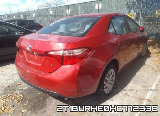 2T1BURHE0HC772338 фото 5