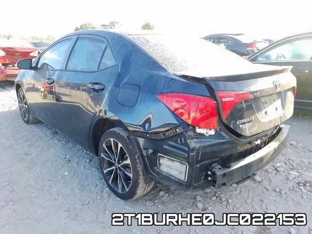 2T1BURHE0JC022153 фото 4