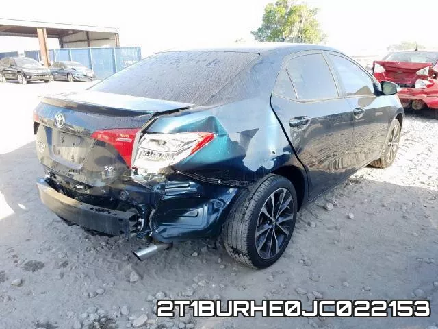 2T1BURHE0JC022153 фото 5