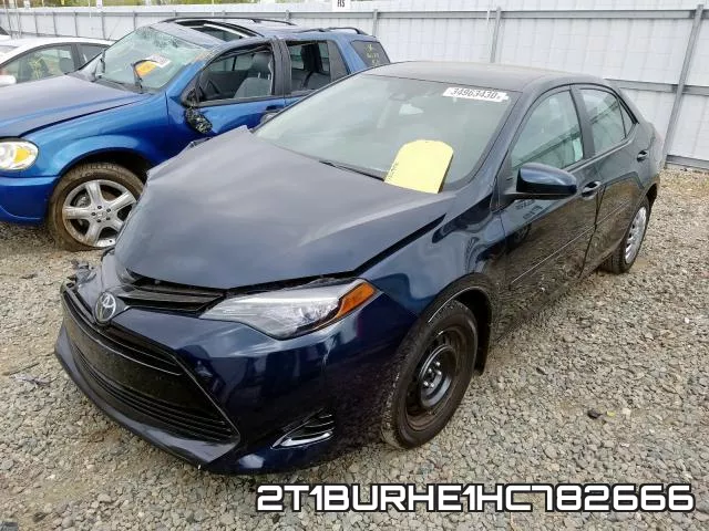2T1BURHE1HC782666 фото 3