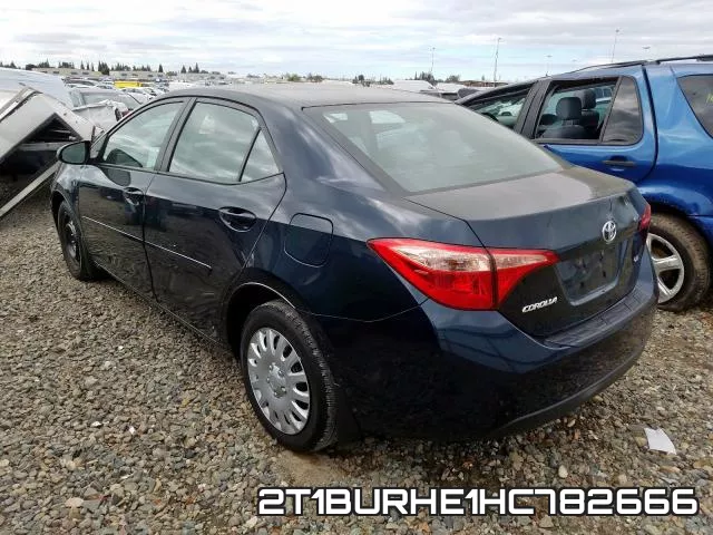 2T1BURHE1HC782666 фото 4