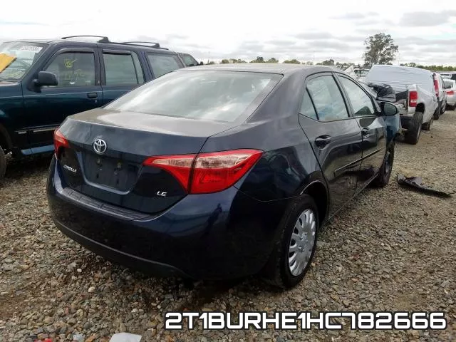 2T1BURHE1HC782666 фото 5