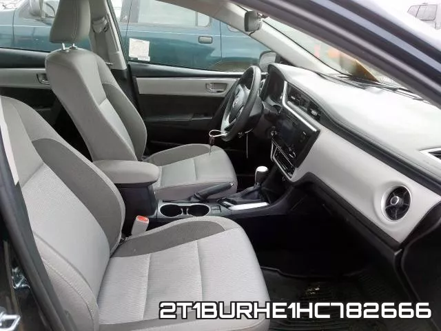 2T1BURHE1HC782666 фото 6