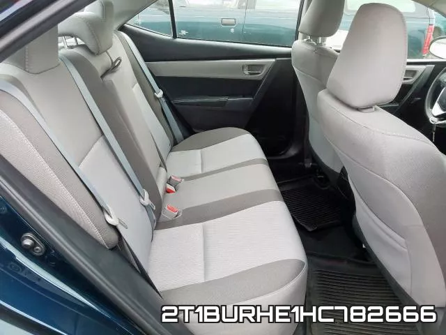 2T1BURHE1HC782666 фото 7