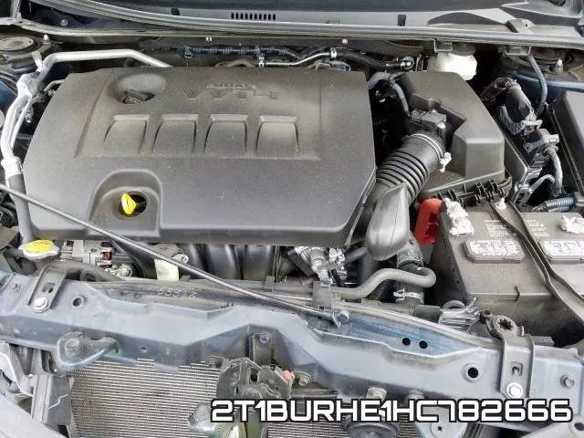 2T1BURHE1HC782666 фото 8