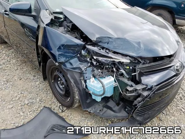 2T1BURHE1HC782666 фото 10