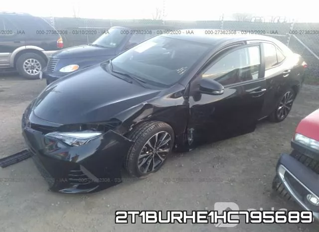 2T1BURHE1HC795689 фото 3