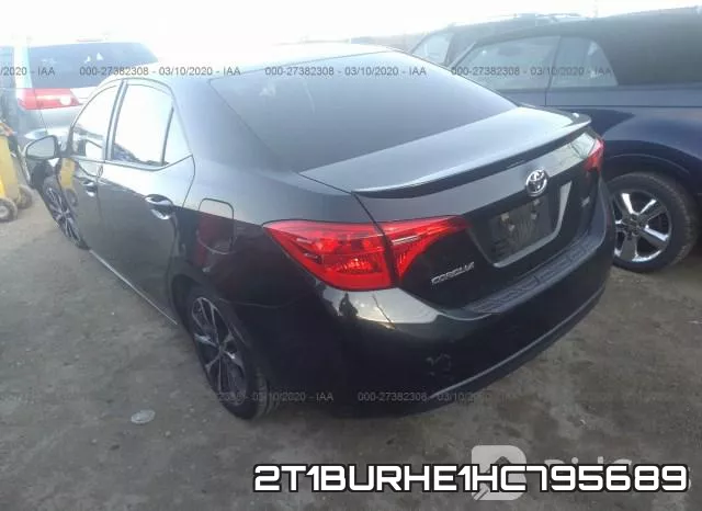 2T1BURHE1HC795689 фото 4